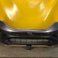 04711-T0A-A90ZZ | Бампер передній HONDA CRV (RM) 11-18