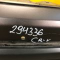 04711-T0A-A90ZZ | Бампер передній HONDA CRV (RM) 11-18 - Прев'ю 2