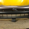 04711-T0A-A90ZZ | Бампер передній HONDA CRV (RM) 11-18 - Прев'ю 5