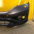 04711-T0A-A90ZZ | Бампер передній HONDA CRV (RM) 11-18 - Прев'ю 6