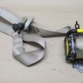 64621FJ000AV | Ремень безопасности прав. SUBARU IMPREZA 11-17