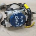 64621FJ000AV | Ремень безопасности прав. SUBARU IMPREZA 11-17 - Превью 3