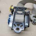 64621FJ000AV | Ремень безопасности прав. SUBARU IMPREZA 11-17 - Превью 4
