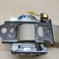 64621FJ010AV | Ремень безопасности лев. SUBARU IMPREZA 11-17 - Превью 3