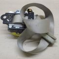64621FJ010AV | Ремень безопасности лев. SUBARU IMPREZA 11-17 - Превью 4
