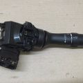 83114FJ040 | Подрулевой переключатель прав. SUBARU IMPREZA 11-17