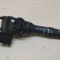83114FJ040 | Подрулевой переключатель прав. SUBARU IMPREZA 11-17 - Превью 2