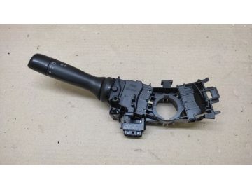 Подрулевой переключатель лев. SUBARU IMPREZA 11-17