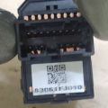 83061FJ010 | Блок керування дзеркалами SUBARU IMPREZA 11-17 - Прев'ю 4