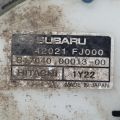 42021FJ000 | паливний насос SUBARU IMPREZA 11-17 - Прев'ю 2
