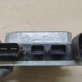 34710FJ000 | Блок електронний SUBARU IMPREZA 11-17 - Прев'ю 4