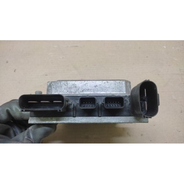 Блок електронний SUBARU IMPREZA 11-17 34710FJ000 — 4