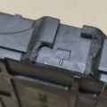30919AC091 | Блок управления АКПП SUBARU IMPREZA 11-17 - Превью 4