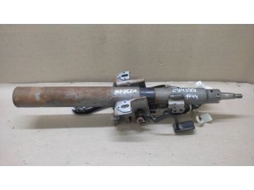 рульова колонка SUBARU IMPREZA 11-17