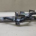 34500FJ040 | рульова колонка SUBARU IMPREZA 11-17 - Прев'ю 3