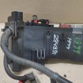 82241FJ010 | Блок предохранителей моторный отсек SUBARU IMPREZA 11-17 - Превью 4