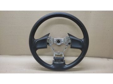 Кермо SUBARU IMPREZA 11-17