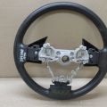 34312FJ000VH | Кермо SUBARU IMPREZA 11-17 - Прев'ю 2