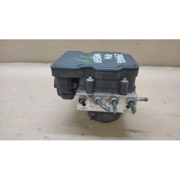 Блок антиблокувальної системи SUBARU IMPREZA 11-17 27596FJ061 — 2