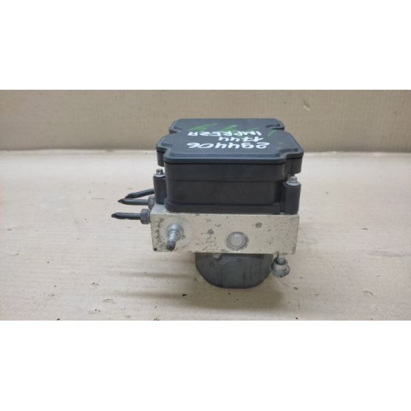 Блок антиблокувальної системи SUBARU IMPREZA 11-17 27596FJ061 — 3