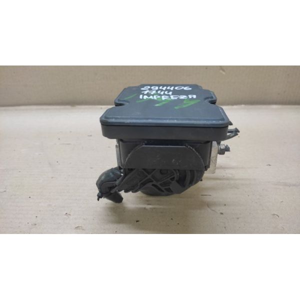 Блок антиблокувальної системи SUBARU IMPREZA 11-17 27596FJ061 — 5