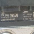 27596FJ061 | Блок антиблокувальної системи SUBARU IMPREZA 11-17 - Прев'ю 6