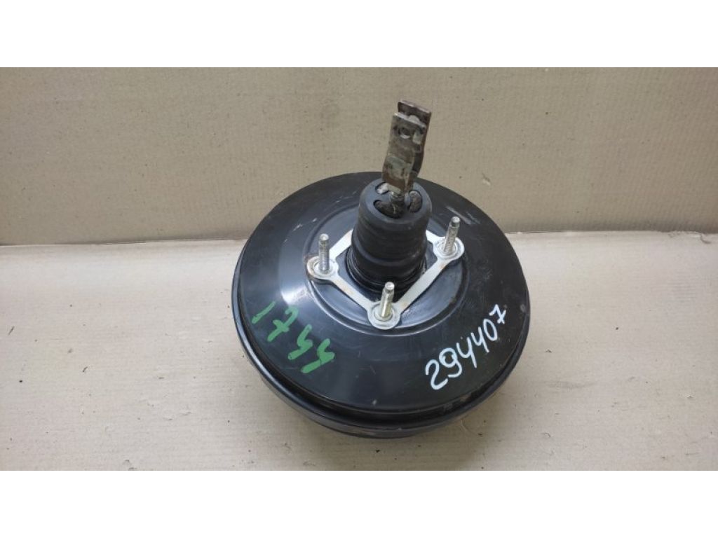 26402FJ010 | Вакуумный усилитель тормозов SUBARU IMPREZA 11-17