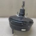 26402FJ010 | Вакуумный усилитель тормозов SUBARU IMPREZA 11-17 - Превью 2