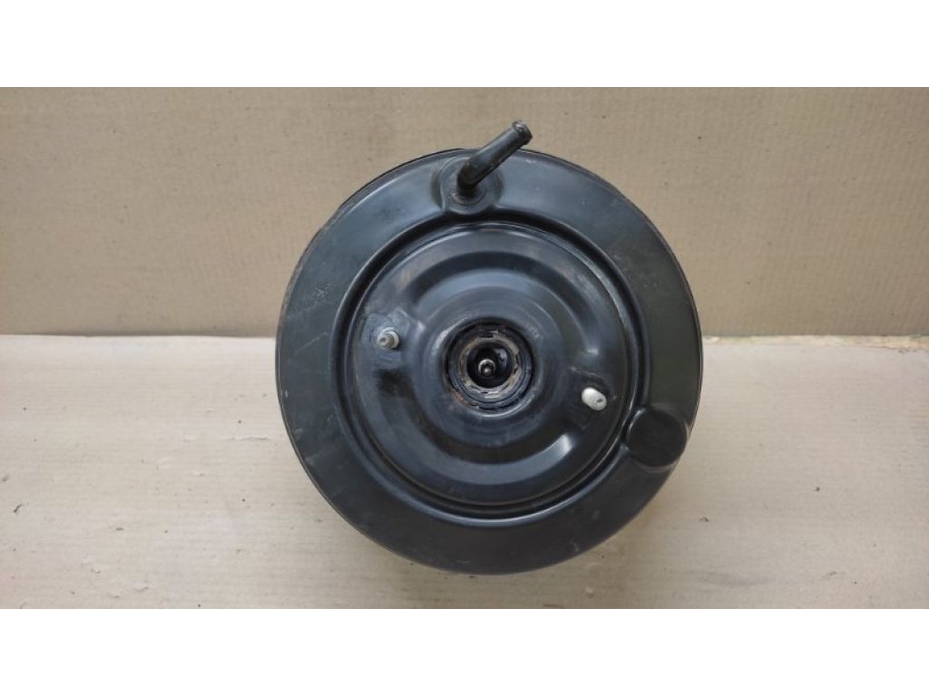 26402FJ010 | Вакуумный усилитель тормозов SUBARU IMPREZA 11-17 - Фото 4