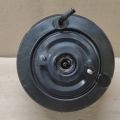 26402FJ010 | Вакуумный усилитель тормозов SUBARU IMPREZA 11-17 - Превью 4