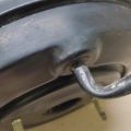 26402FJ010 | Вакуумный усилитель тормозов SUBARU IMPREZA 11-17 - Превью 5