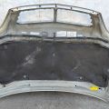 53301-48010 | Капот LEXUS RX300 98-03 - Превью 5