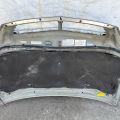 53301-48010 | Капот LEXUS RX300 98-03 - Превью 6