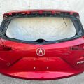 68100-TJB-A93ZZ | Крышка багажника ACURA RDX 19- - Превью 2