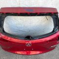 68100-TJB-A93ZZ | Крышка багажника ACURA RDX 19- - Превью 3