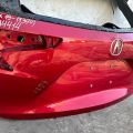68100-TJB-A93ZZ | Крышка багажника ACURA RDX 19- - Превью 4