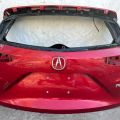 68100-TJB-A93ZZ | Крышка багажника ACURA RDX 19- - Превью 7