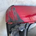 68100-TJB-A93ZZ | Крышка багажника ACURA RDX 19- - Превью 10