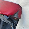 68100-TJB-A93ZZ | Крышка багажника ACURA RDX 19- - Превью 12