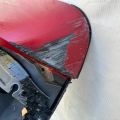 68100-TJB-A93ZZ | Крышка багажника ACURA RDX 19- - Превью 13