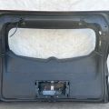 68100-TJB-A93ZZ | Крышка багажника ACURA RDX 19- - Превью 14