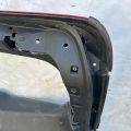 68100-TJB-A93ZZ | Крышка багажника ACURA RDX 19- - Превью 16