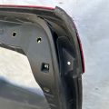 68100-TJB-A93ZZ | Крышка багажника ACURA RDX 19- - Превью 17