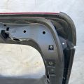 68100-TJB-A93ZZ | Крышка багажника ACURA RDX 19- - Превью 18