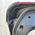 68100-TJB-A93ZZ | Крышка багажника ACURA RDX 19- - Превью 19