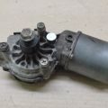 86511FG010 | Моторчик стеклоочистителя передн. SUBARU IMPREZA 11-17 - Превью 3