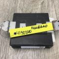 873D6-1AA0A | Блок электронный NISSAN MURANO Z51 07-14 - Превью 2