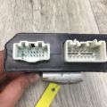 873D6-1AA0A | Блок электронный NISSAN MURANO Z51 07-14 - Превью 5