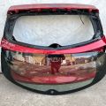 68100-TJB-A93ZZ | Крышка багажника ACURA RDX 19-