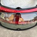 68100-TJB-A93ZZ | Крышка багажника ACURA RDX 19- - Превью 6